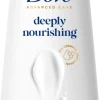 Gel de Banho Advanced Care Deeply Nourishing
