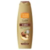 Gel de Banho Argan
