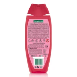 Gel de Banho Aroma Essence Delight
