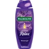 Gel de Banho Aroma Essence Relax