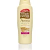 Gel de Banho Aveia