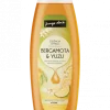 Gel de Banho Bergamota e Yuzu