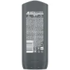 Gel de Banho Clean Comfort