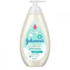 Gel de Banho Cotton Touch para Bebé