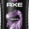 Gel de Banho Excite