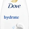Gel de Banho Hydrate