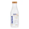 Gel de Banho Lactooil
