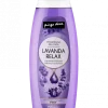 Gel de Banho Lavanda