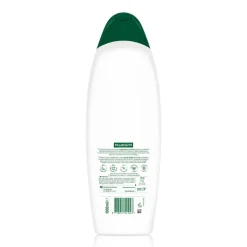 Gel de Banho Leite e Mel
