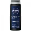 Gel de Banho Men Deep Clean