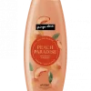 Gel de Banho Pêssego