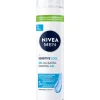 Gel de Banho Sensitive Cool