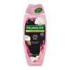 Gel de Banho Silky Oil