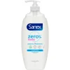 Gel de Banho Zero% Family com Doseador
