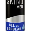 Gel de Barbear Men Sensitive