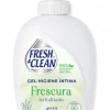 Gel de Higiene Íntima Frescura