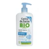 Gel de Higiene Íntima Sensitive Bio