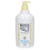 Gel de Limpeza de Calendula para Bebé