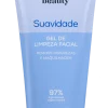 Gel de Limpeza Facial