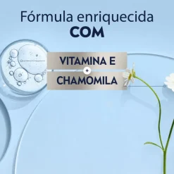 Gel de Limpeza Rosto Men Sensitive