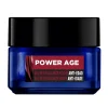 Gel Noite Power Age Anti-Idade Men Expert