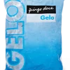 Gelo em Saco