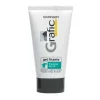 Gel para Cabelo Forte