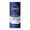 Gel para o Rosto Protect & Care