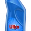 Gel Sanitário Anticalcário