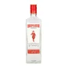 Gin Beefeater