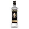 Gin Black Beefeater