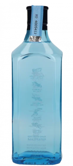 Gin Bombay Sapphire