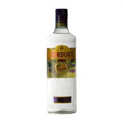 Gin Gordon's