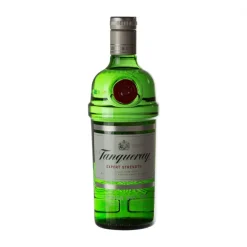 Gin London Dry Tanqueray