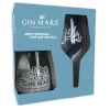 Gin Mare com Oferta