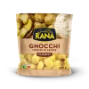 Gnocchi Fresco