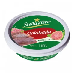 Goiabada