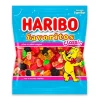 Gomas Favoritos Classic