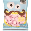Gomas Marshmallows