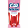 Gomas Morango Dulcitar
