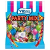 Gomas Party Mix