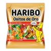 Gomas Ursinhos
