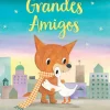 Grandes Amigos