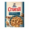 Granola Aveia com Frutos Secos Cruesli