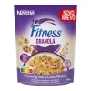 Granola Crunchy Aveia