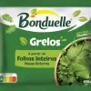 Grelos Mil-Folhas Congelados