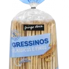 Gressinos Finos