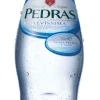 Água com Gás Levíssima Pack 6