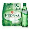 Água com Gás Pedras Pack 6