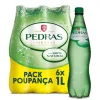 Água com Gás Pedras Pack 6